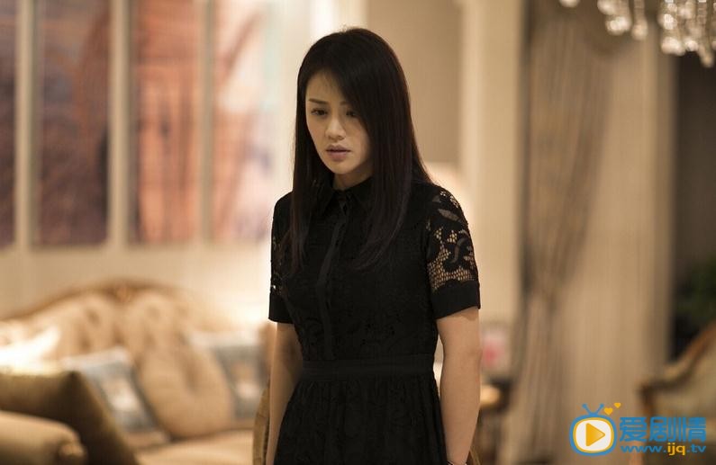 他來了請閉眼劇照