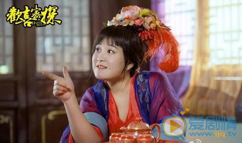 /yingshi/14486916942057.html