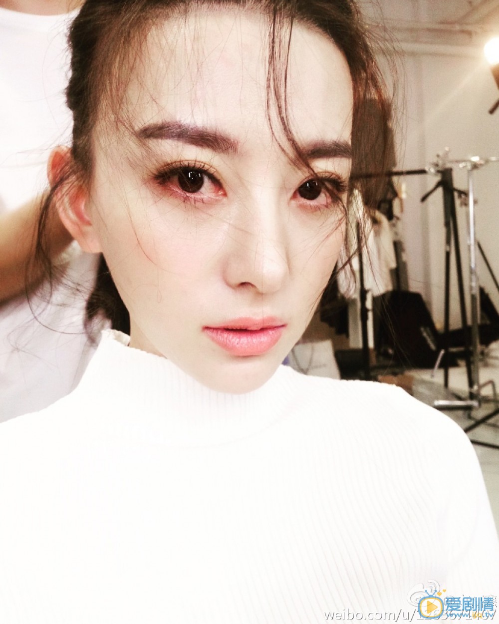 高磊鑫個人資料簡介 高磊鑫生活照