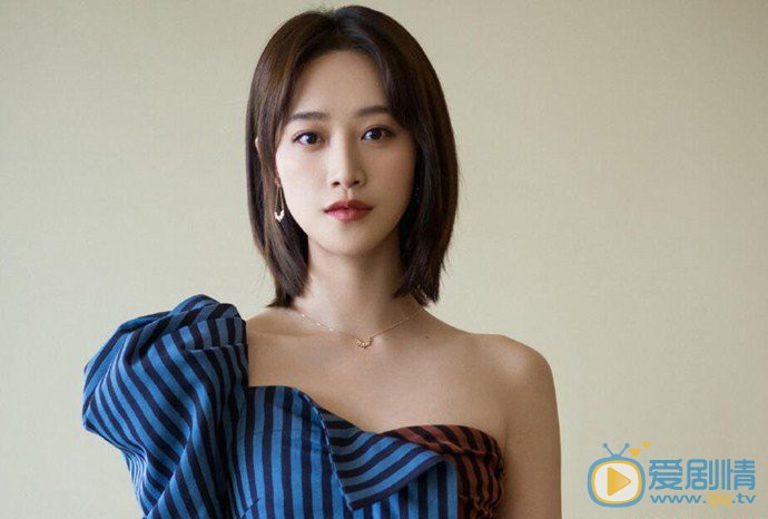 精英律師戴曦為什麼不能參加司法考試？其中有什麼原因？