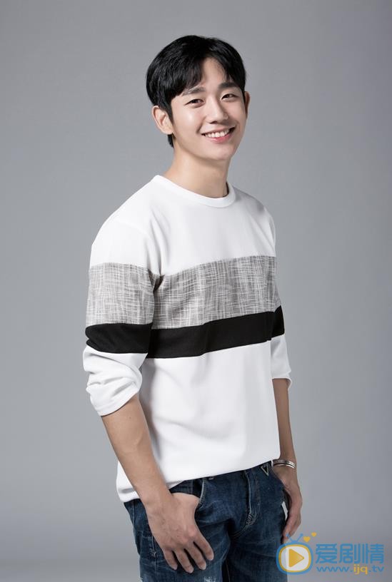 鬼怪中池恩卓初戀棒球選手是誰演的?崔泰熙飾演者丁海寅人物資料簡介