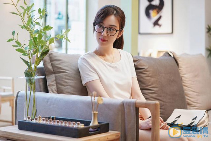 《精英律師》藍蘭扮演者是誰？藍蘭結局是什麼？