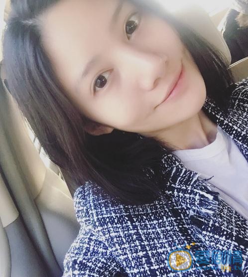 因為遇見你張雨欣是誰扮演的？張雨欣扮演者吳優基本信息介紹