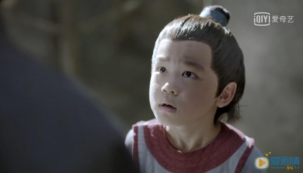 慶餘年范閒的小時候是由誰演的？個人資料介紹