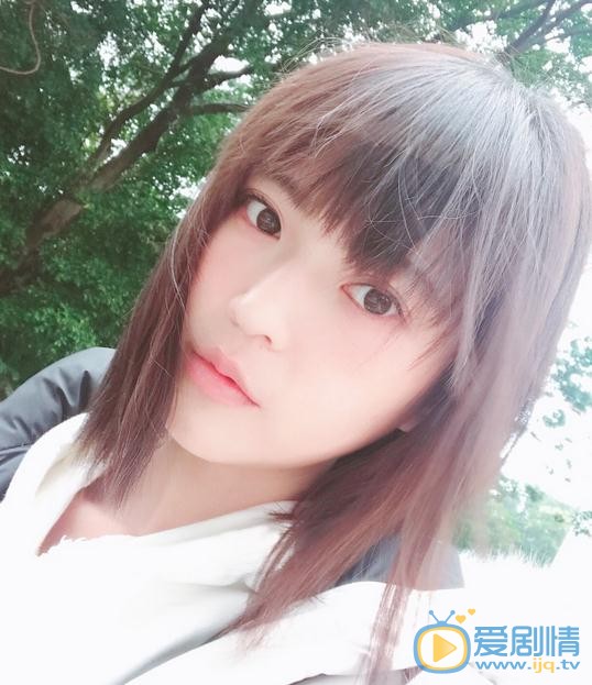 老男孩費文麗是誰演的？費文麗扮演者王妍之個人資料、寫真及生活照欣賞