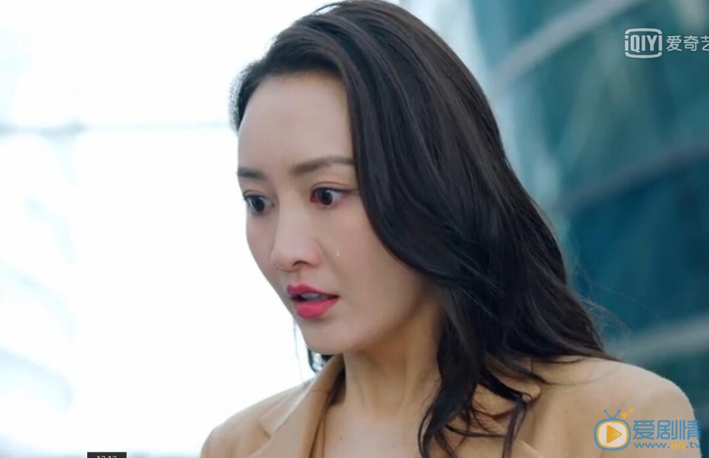 推手劉念向陳一凡求婚 為什麼陳一凡不當面拒絕呢？