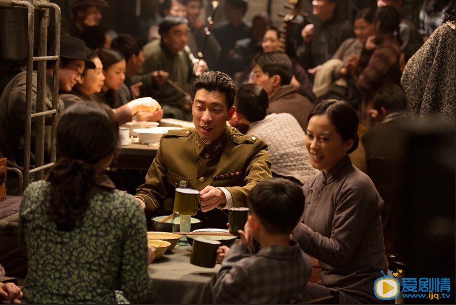 太平輪彼岸什麼時間播_太平輪彼岸播出時間