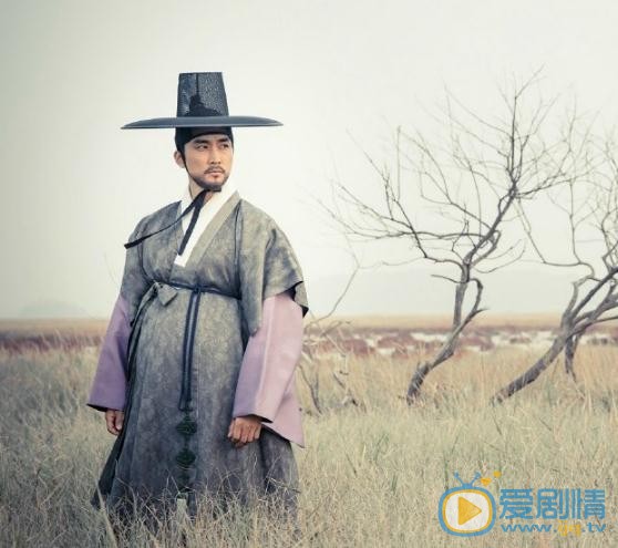 師任堂什麼時候播出？師任堂播出時間及播出平台介紹