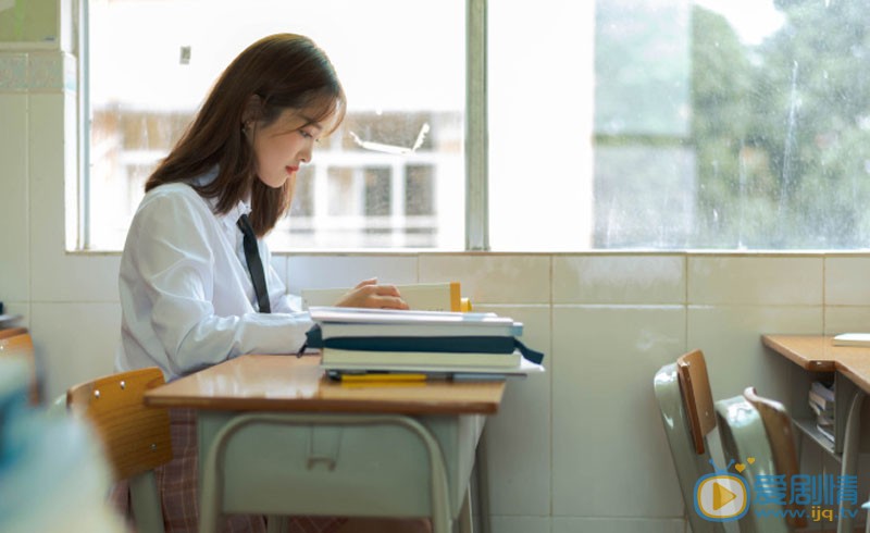 吳妙茵寫真圖片