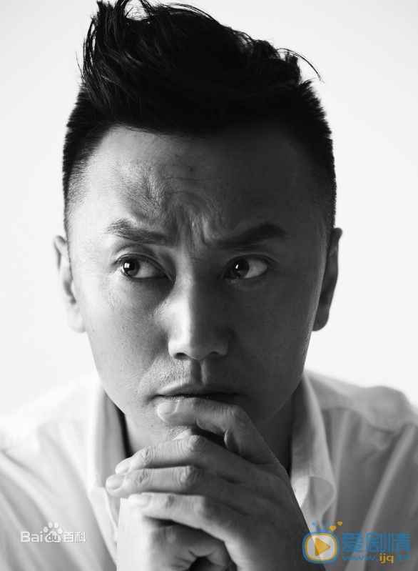 政委中馮彪的扮演者是誰？馮彪扮演者王博個人資料簡介