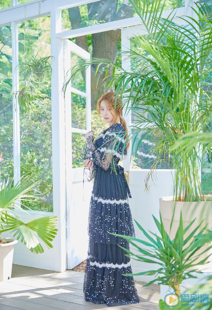 朴智妍個人資料簡介 朴智妍個人寫真