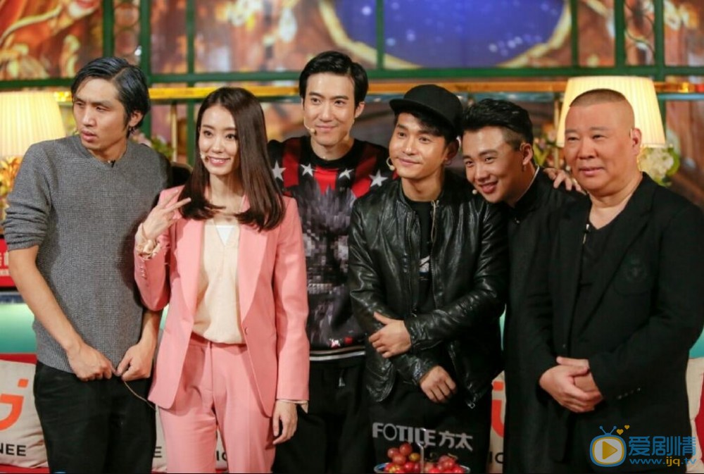 歡樂喜劇人首輪淘汰賽誰被淘汰嗎？張小斐被淘汰有黑幕嗎？