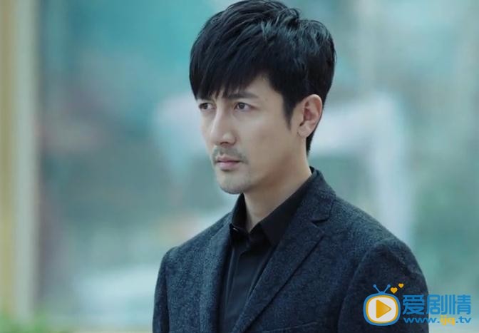 他來了請閉眼劇照