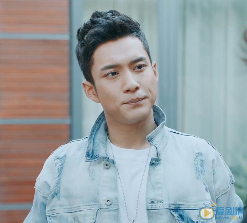 極速青春中路傑找到的&ldquo;絕對遲緩&rdquo;的控制方法沒有？路傑控制&ldquo;極速遲緩&rdquo;的方法是什麼？