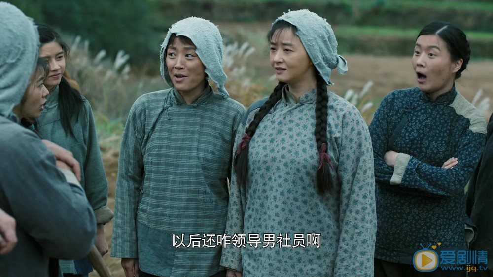 1ffd-1d2f6d90b1b68885eba92ee0af521bfa