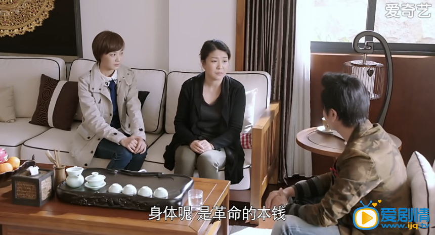 我是你的百搭雅文媽媽怎么了？雅文媽得了什麼病？