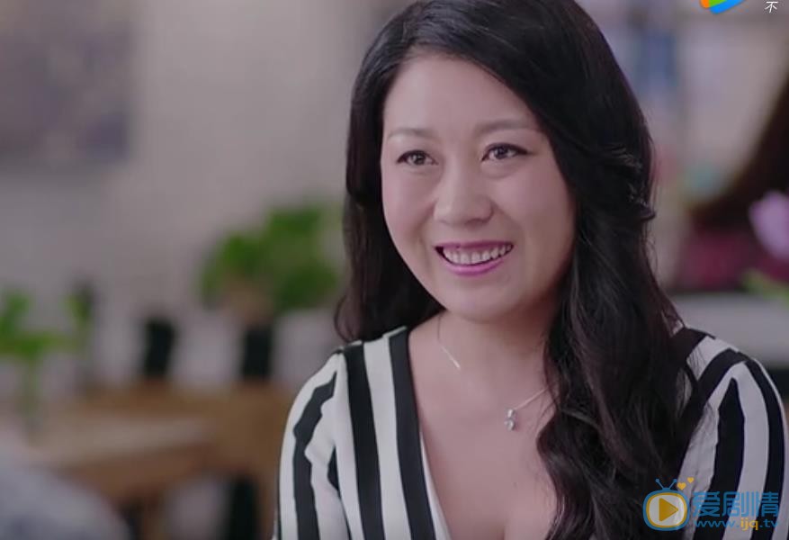 下一站別離劇照