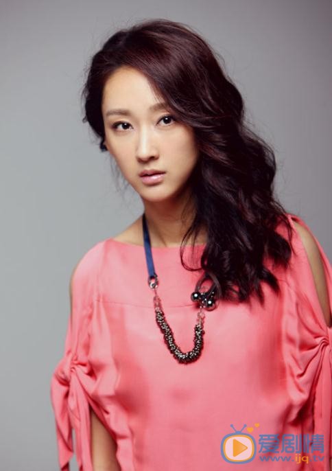 凡人的品格溫迪是誰演的？凡人的品格溫迪扮演者張宇菲個人資料、寫真及生活照欣賞