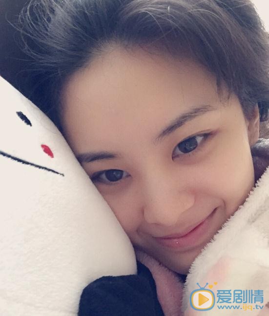 鬼吹燈之黃皮子墳丁思甜是誰扮演的？鬼吹燈之黃皮子墳丁思甜扮演者郝好個人資料欣賞