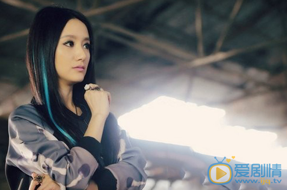 暗黑者3梁音的結局是什麼 她會和羅飛在一起嗎？