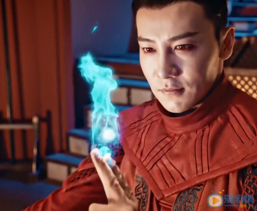 斗破蒼穹范凌是誰？范凌是好人還是壞人？