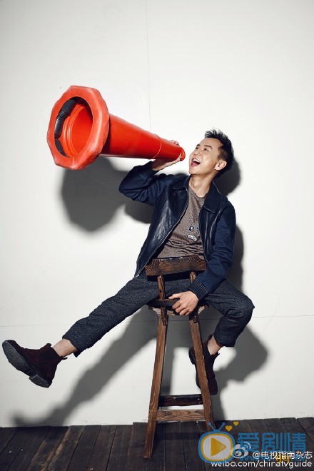 毛孩個人資料簡介