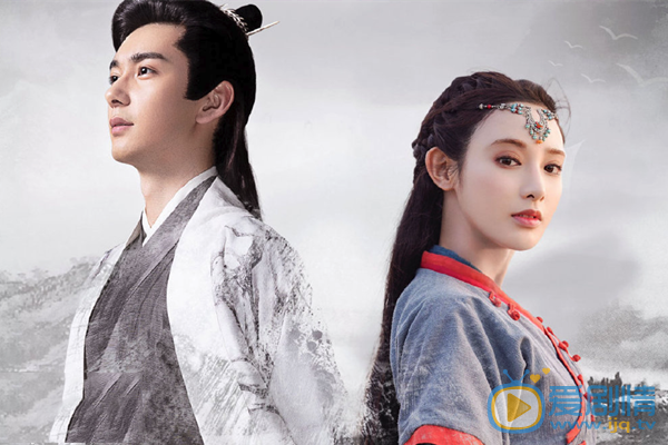 東宮的男主是誰 李承鄞的真實身份是什麼