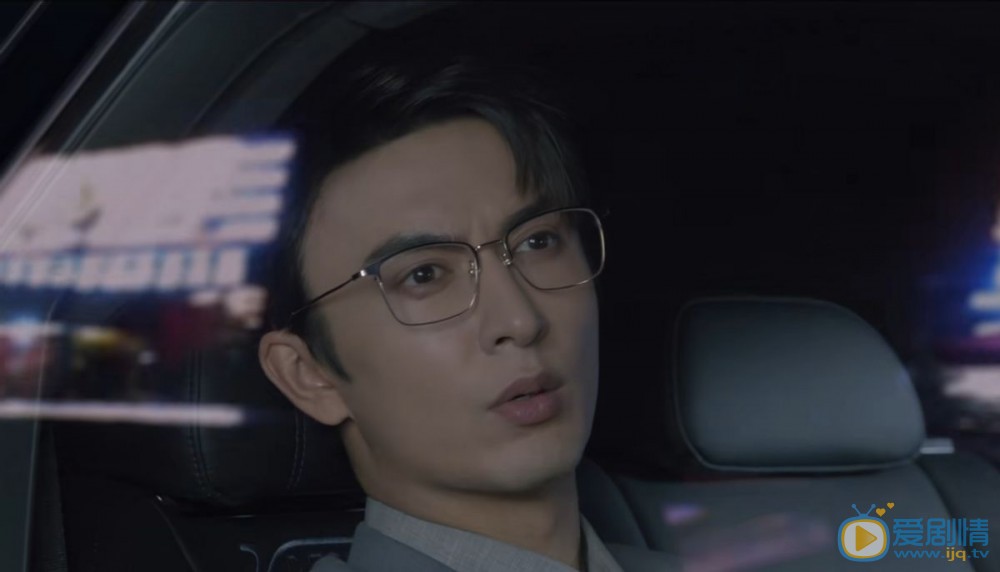 caa9-14959d139ea0573ca59c09823c3058dd