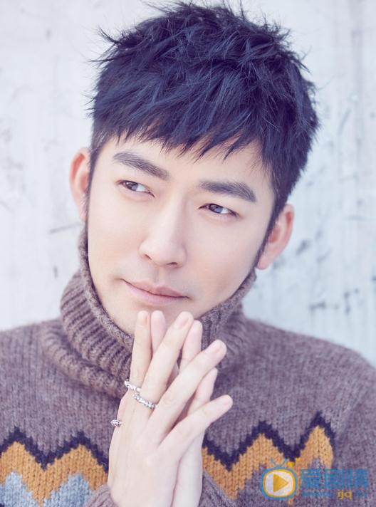 遙遠的距離劇情介紹 劇照