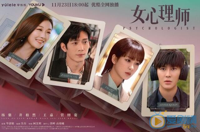 QQ截圖20211023100227