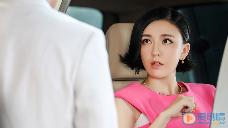 親愛的婚姻果果喜歡的人是誰？