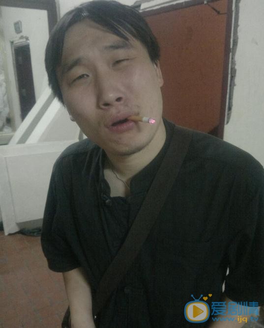 平凡歲月毛驢兒是誰？平凡歲月毛驢兒扮演者曹瑞個人資料、寫真及生活照欣賞