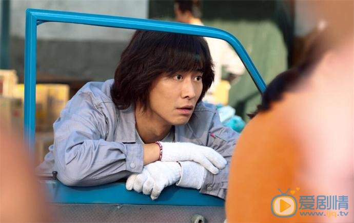 在遠方主要講述了什麼故事？裡面的劇情是什麼？