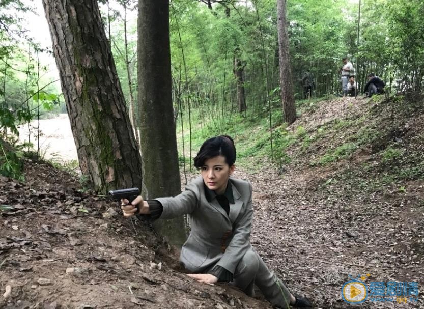 王馨可個人資料簡介 王馨可影視作品照