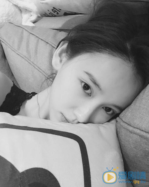 鬼吹燈之黃皮子墳燕子是誰扮演的？鬼吹燈之黃皮子墳燕子扮演者李玉潔個人資料、寫真及生活照欣賞