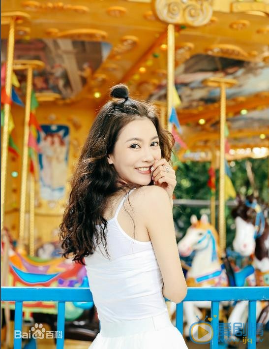 羅米家庭背景是什麼？羅米和陳意涵什麼關係？羅米陳意涵是姐妹倆嗎？