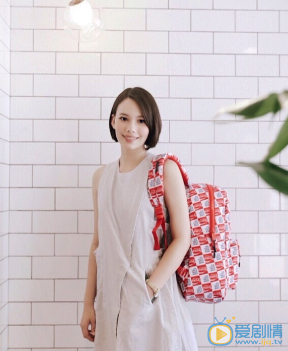 紀培慧個人資料簡介 紀培慧演藝經歷 紀培慧寫真圖片