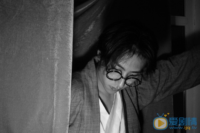 劉迅個人資料簡介 劉迅演藝經歷 劉迅寫真圖片