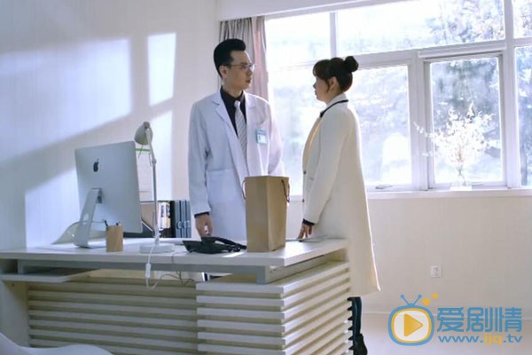 如果可以這樣愛張千山和櫻之最後離婚了嗎？