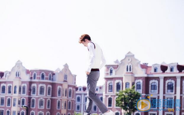 國民老公中喬安好喜歡誰？喬安好和陸瑾年是什麼關係？