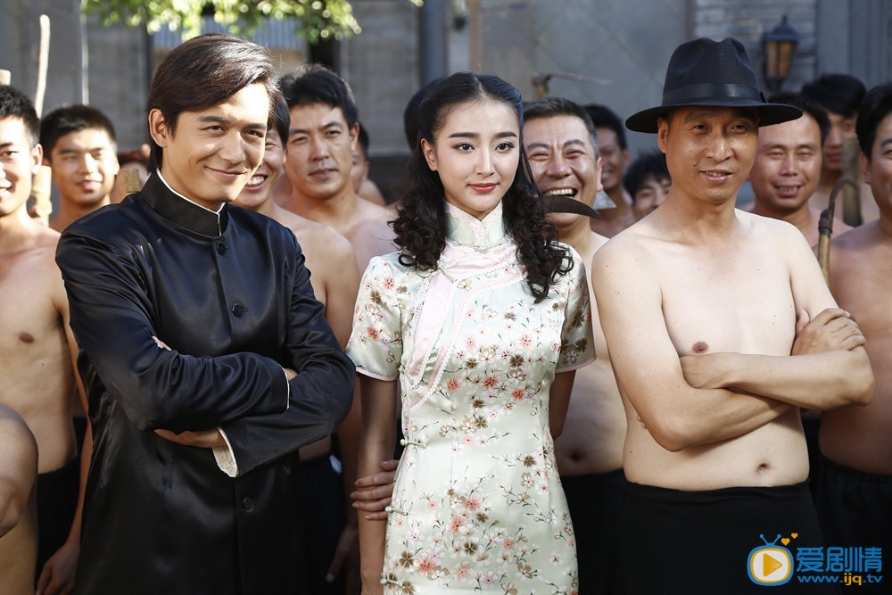 鬥地主劇情介紹