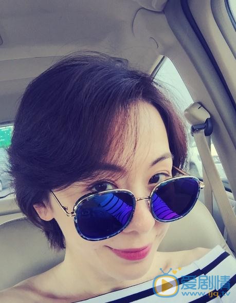 因為遇見你徐卉婕是誰扮演的？徐卉婕扮演者潘儀君個人資料介紹