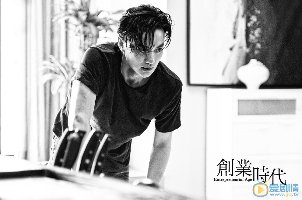 創業時代羅維結局是什麼？羅維有沒有因為剽竊罪入獄？