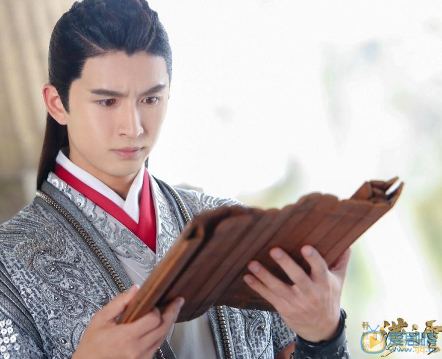 軒轅劍之漢之雲什麼時候播出？軒轅劍之漢之雲播出時間及上星平台介紹