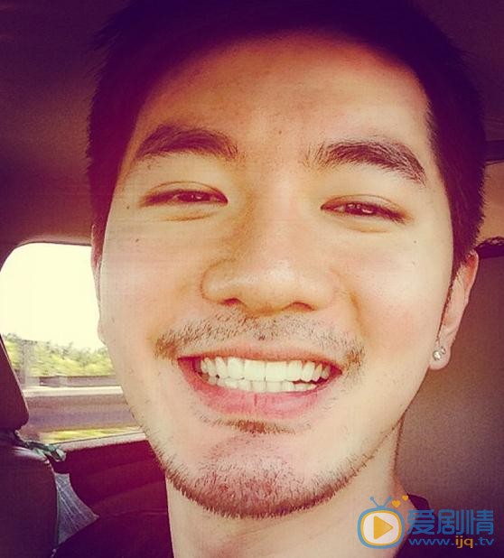 鬼吹燈之黃皮子墳王凱鏇是誰演的？鬼吹燈之黃皮子墳王凱鏇扮演者劉潮個人資料寫真及生活照欣賞