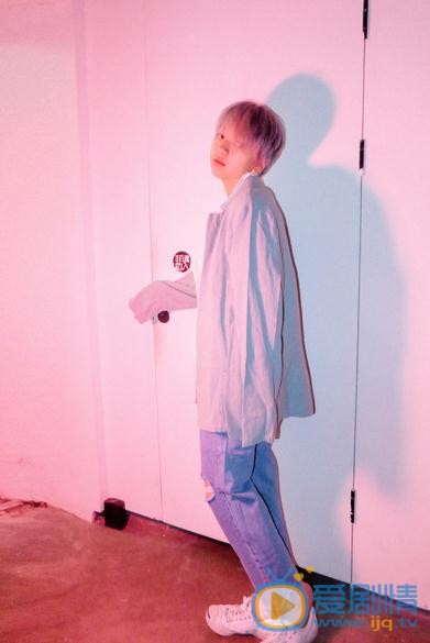 盛唐幻夜貞貞是誰演的？貞貞扮演者周韻茹個人資料、寫真及生活照欣賞