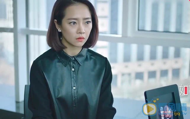 如果可以這樣愛米蘭為何要打羅浩？