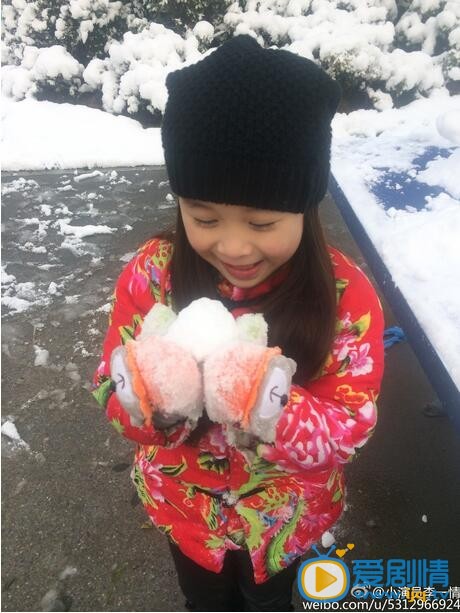  美麗的秘密柔柔是誰扮演的？美麗的秘密柔柔扮演者李一情資料介紹