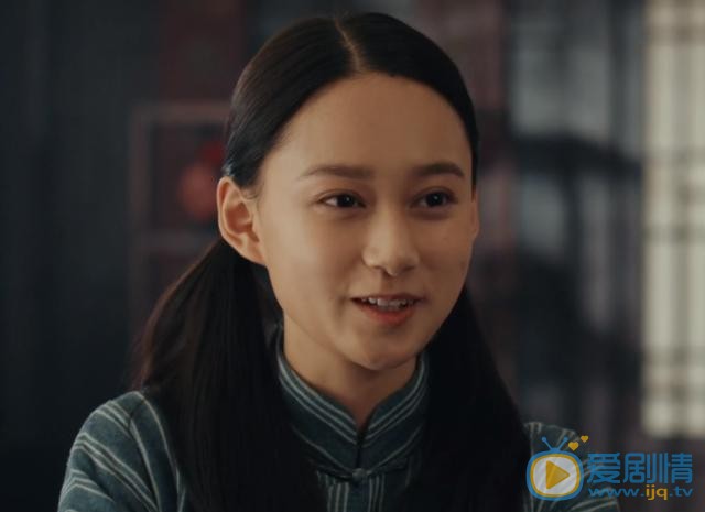 光榮時代齊拉拉喜歡誰？最後和誰走在一起？