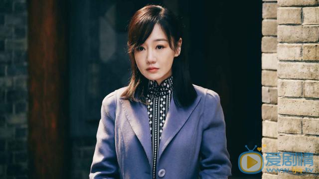 光榮時代鄭朝山喜歡誰？最後和誰在一起？